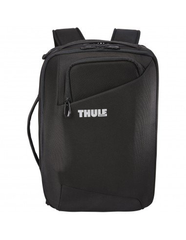 Thule Accent convertible backpack 17L