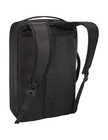 Thule Accent convertible backpack 17L