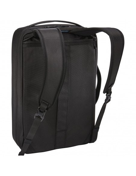 Thule Accent convertible backpack 17L