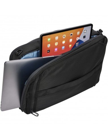 Thule Accent convertible backpack 17L