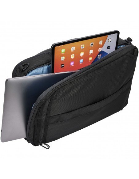 Thule Accent convertible backpack 17L