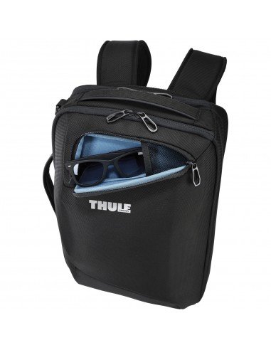Thule Accent convertible backpack 17L