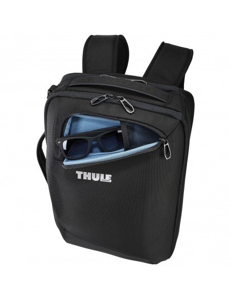 Thule Accent convertible backpack 17L