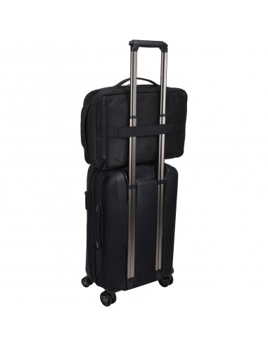 Thule Accent convertible backpack 17L