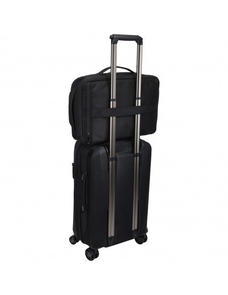 Thule Accent convertible backpack 17L