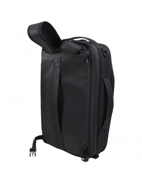 Thule Accent convertible backpack 17L
