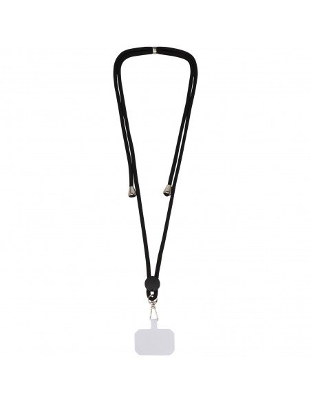 Kubi phone lanyard