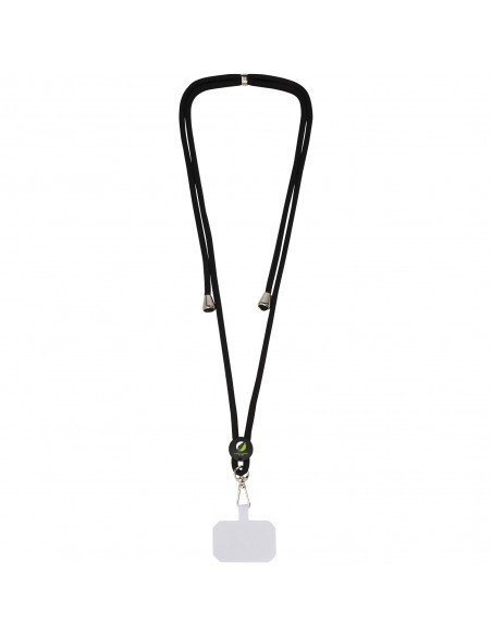 Kubi phone lanyard