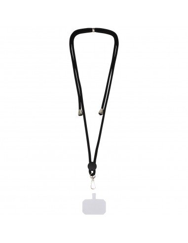 Kubi phone lanyard