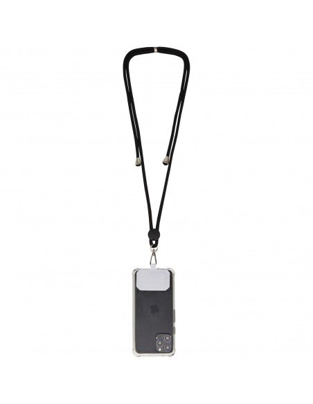 Kubi phone lanyard