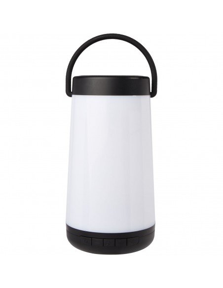 Move Ultra IPX5 outdoor speaker with RGB mood light