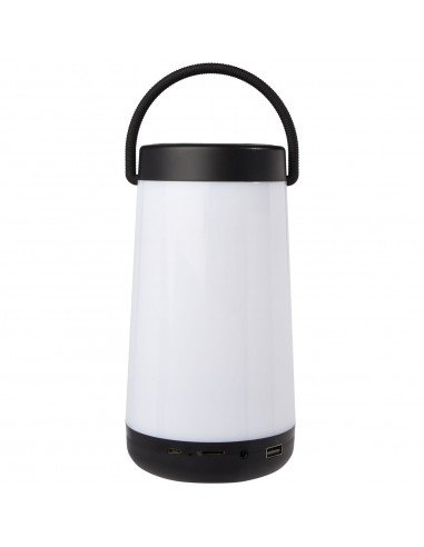 Move Ultra IPX5 outdoor speaker with RGB mood light