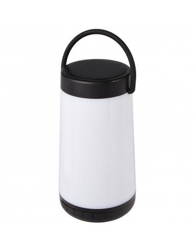 Move Ultra IPX5 outdoor speaker with RGB mood light