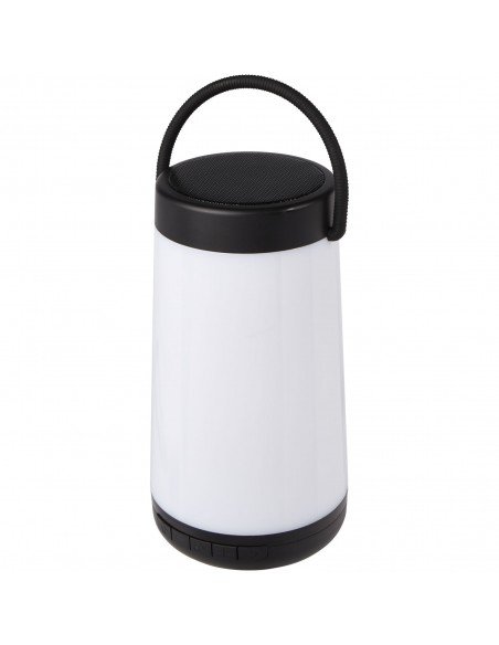 Move Ultra IPX5 outdoor speaker with RGB mood light