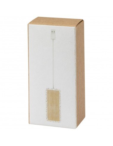 Terrazzo USB 2.0 hub Terrazzo USB 2.0 hub