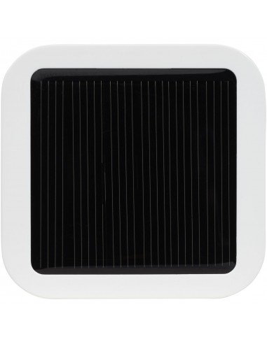 Tayo solar charging TWS earbuds