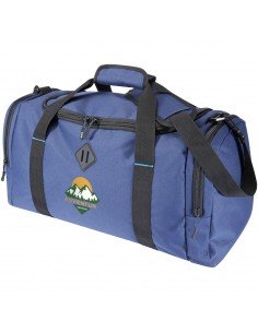 Kelioninis krepšys Repreve® Ocean 35L 2