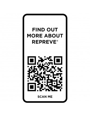 Repreve® Ocean 12-can GRS RPET cooler tote bag 11L Repreve® Ocean 12-can GRS RPET cooler tote bag 11L