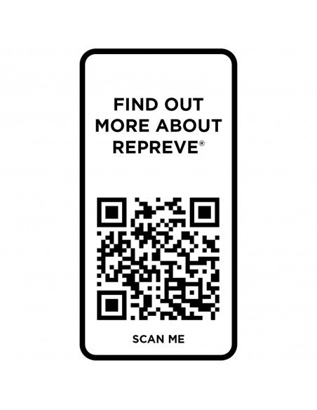 Repreve® Ocean 12-can GRS RPET cooler tote bag 11L Repreve® Ocean 12-can GRS RPET cooler tote bag 11L