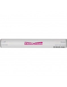 Mimi TWS earbuds cleaning kit 2