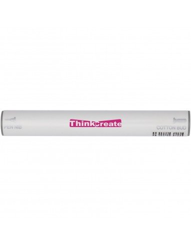 Mimi TWS earbuds cleaning kit