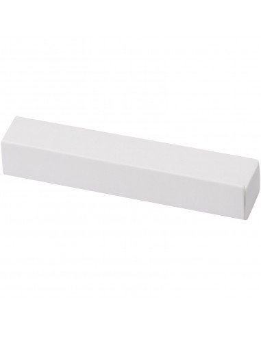 Mimi TWS earbuds cleaning kit