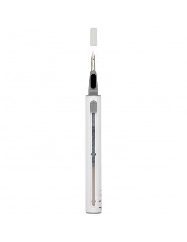 Mimi TWS earbuds cleaning kit