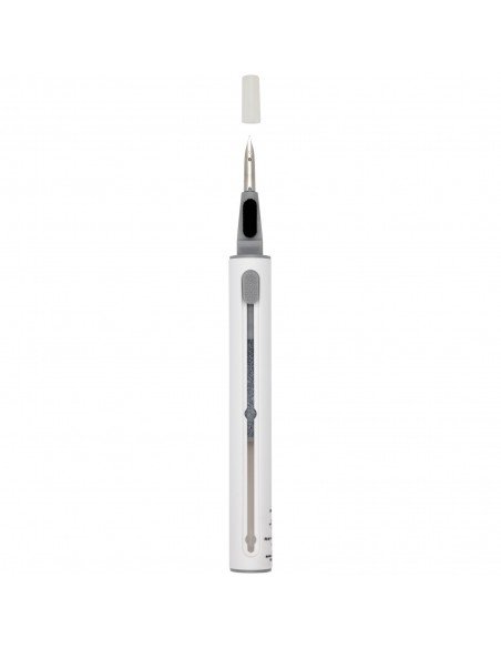 Mimi TWS earbuds cleaning kit