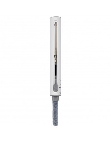 Mimi TWS earbuds cleaning kit