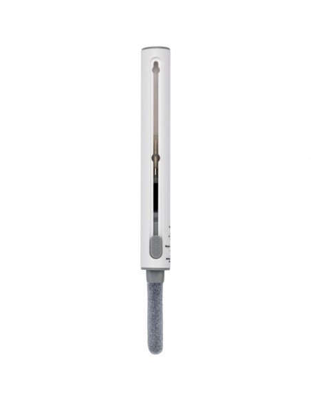 Mimi TWS earbuds cleaning kit