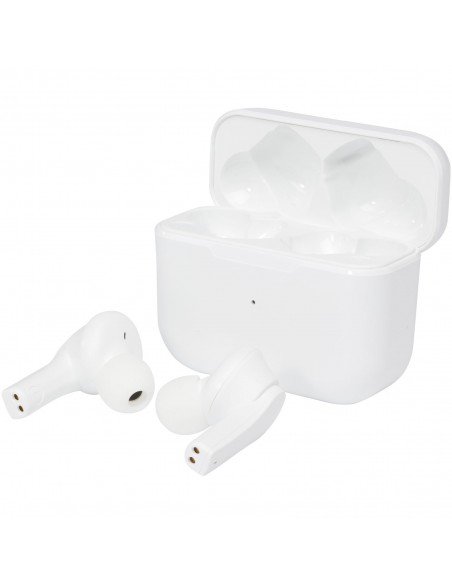 Anton Advanced ENC earbuds