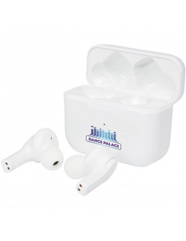 Anton Advanced ENC earbuds