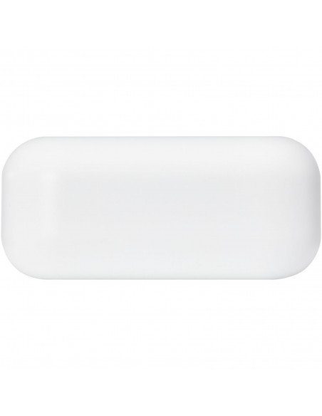 Anton Advanced ENC earbuds