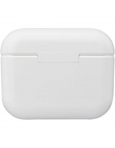 Anton Advanced ENC earbuds