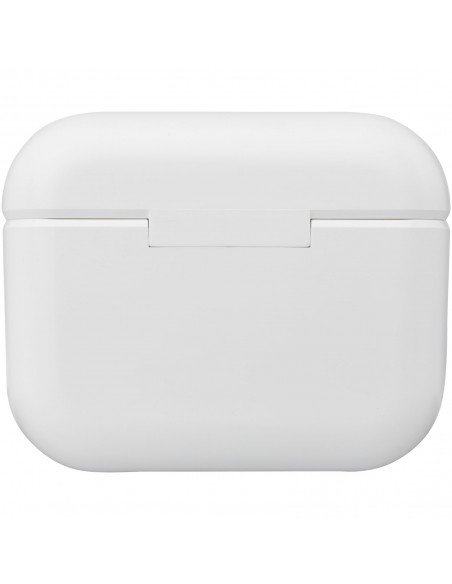 Anton Advanced ENC earbuds