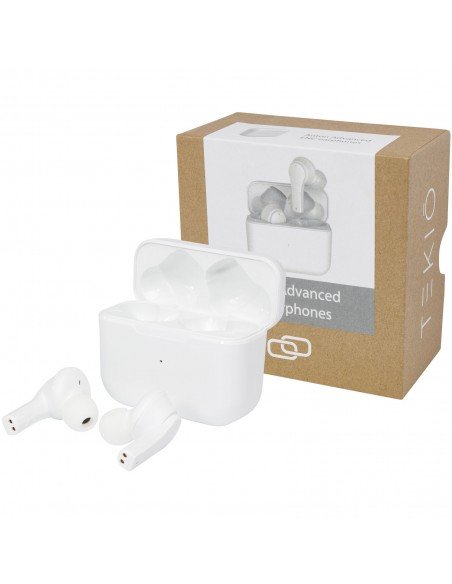 Anton Advanced ENC earbuds