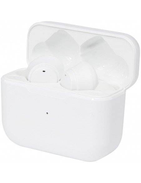 Anton Advanced ENC earbuds