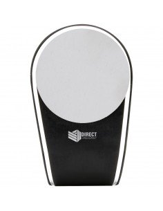 Aero magnetic phone holder 2