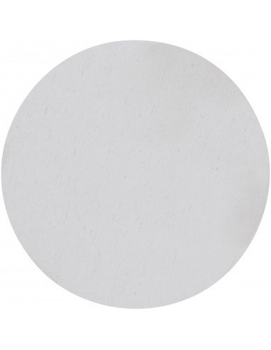 Aero magnetic phone holder