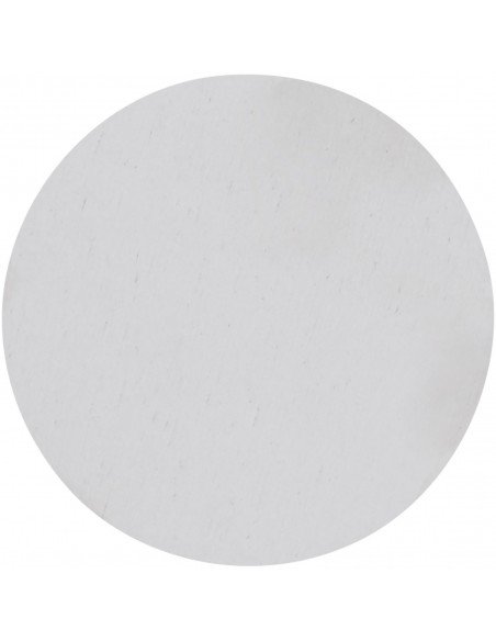 Aero magnetic phone holder