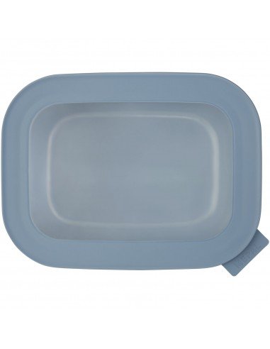 Cirqula 1500 ml rectangular multi bowl