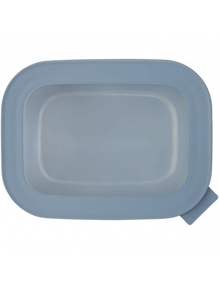 Cirqula 1500 ml rectangular multi bowl