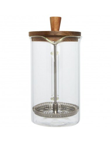 Ivorie 600 ml coffee press