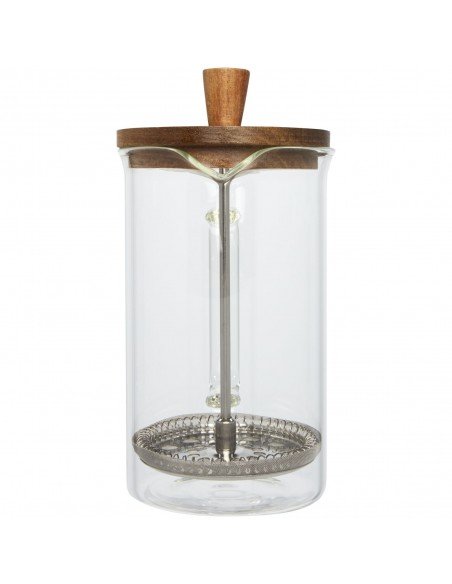 Ivorie 600 ml coffee press
