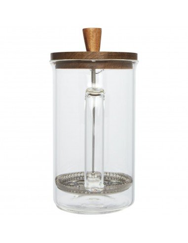 Ivorie 600 ml coffee press