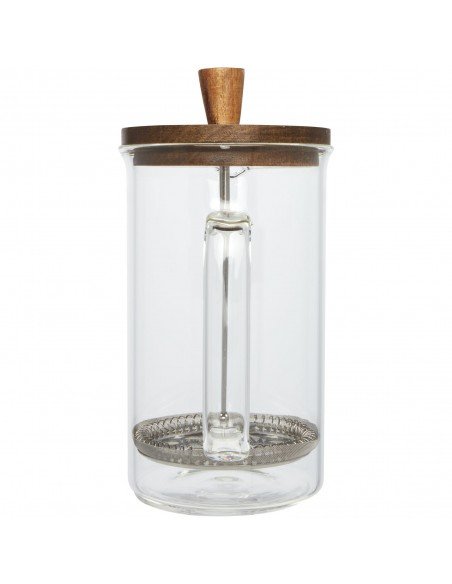 Ivorie 600 ml coffee press