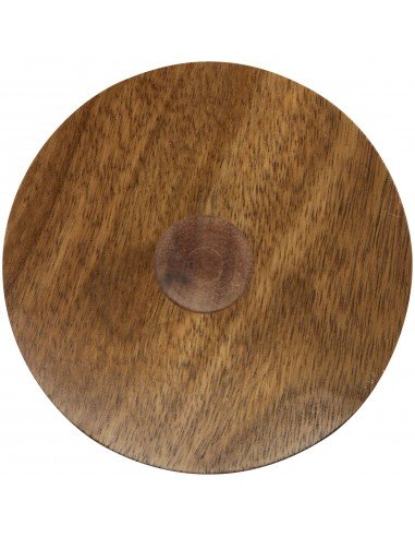 Ivorie 600 ml coffee press