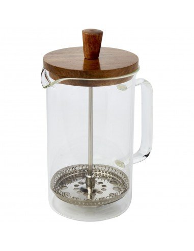 Ivorie 600 ml coffee press