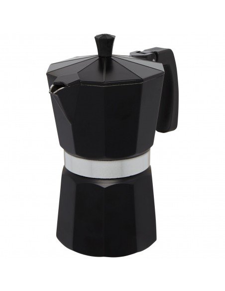 Kone 600 ml mocha coffee maker