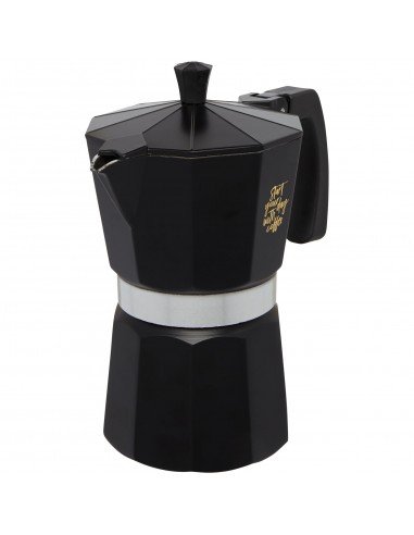 Kone 600 ml mocha coffee maker